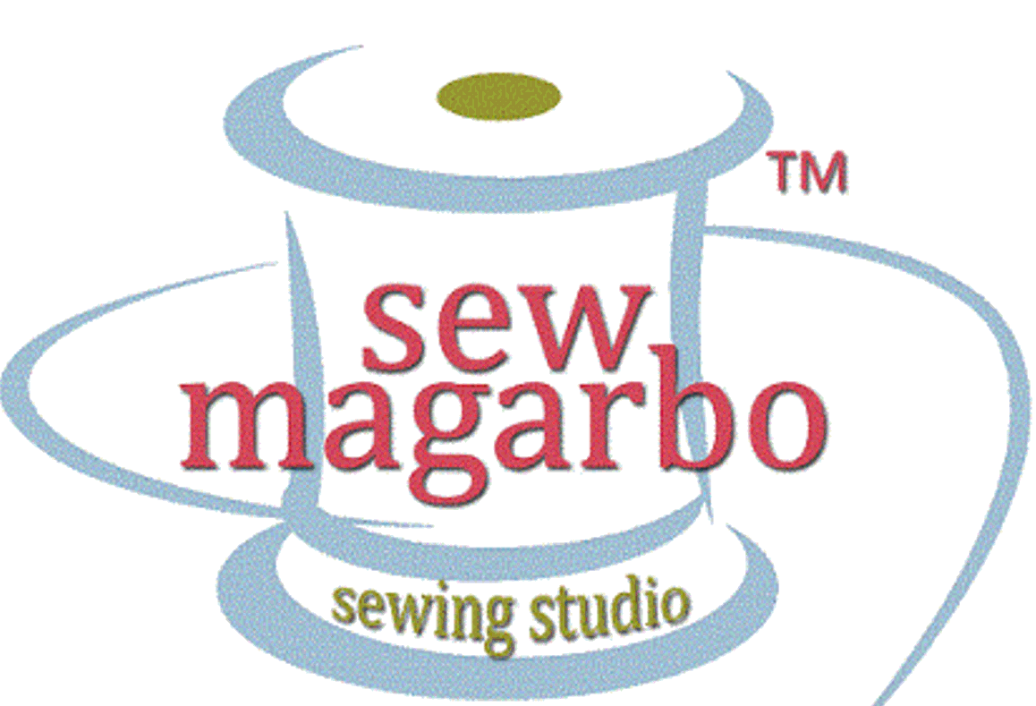 Virginia Is For Lovers — of Quilts.