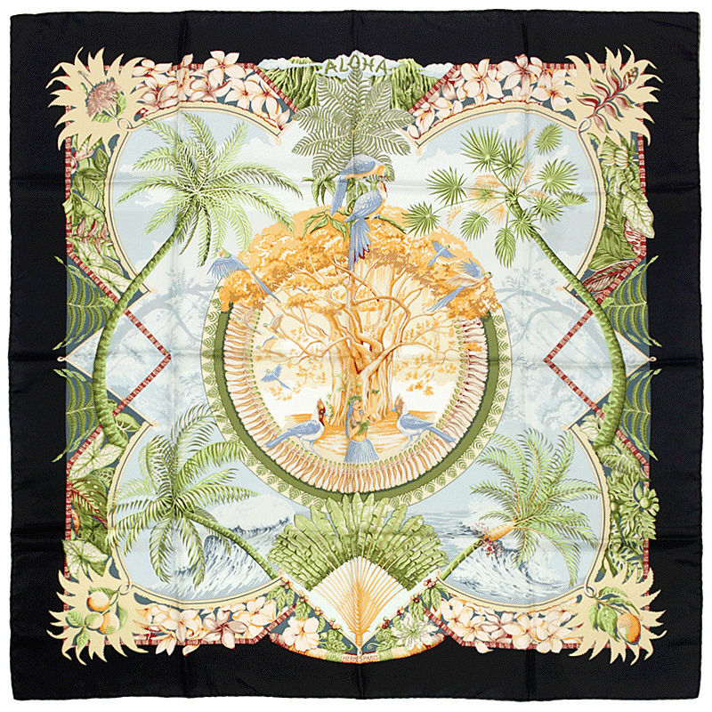 “There Shawl Be Others.”