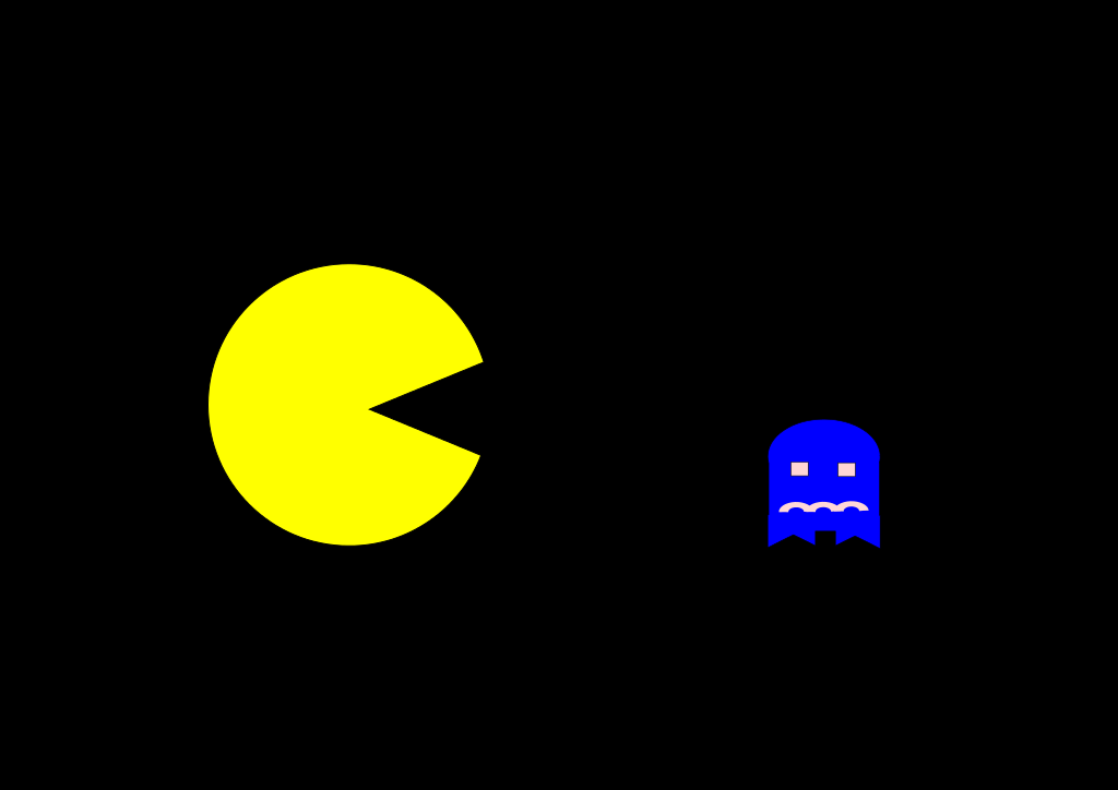 And Mom Played Pac-Man: PaperGirl Gold, c. 2006.