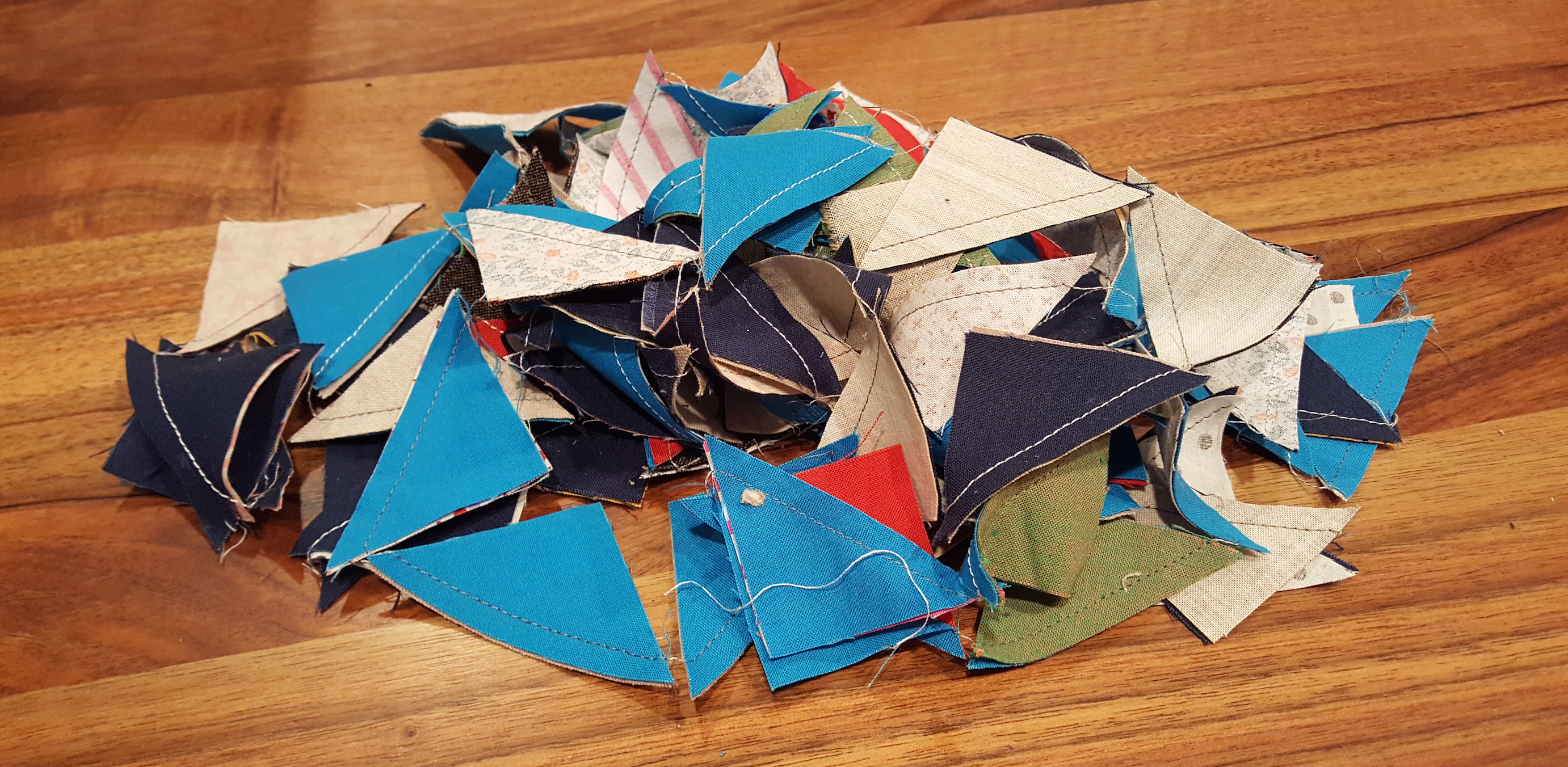 Bolt From the Blue, Part II: PaperGirl Leaders and Endert Essay Contest!