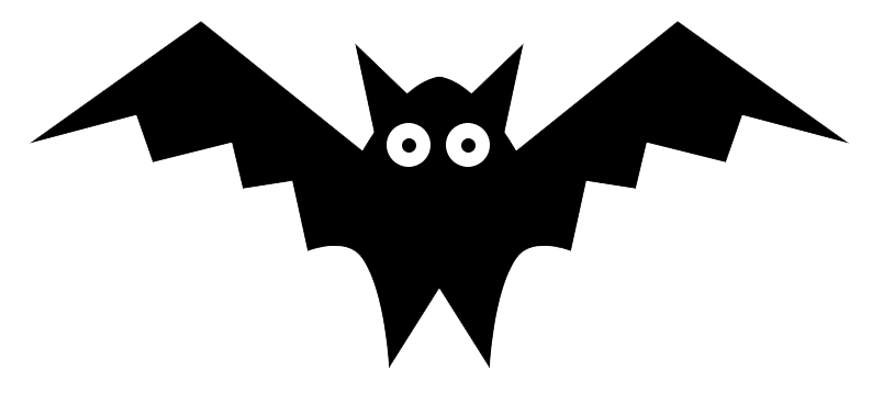 It Was Bat Appreciation Day and You Missed It! (I’m Here To Help.)
