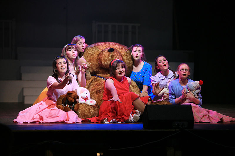 Pendennis Picks Plays!