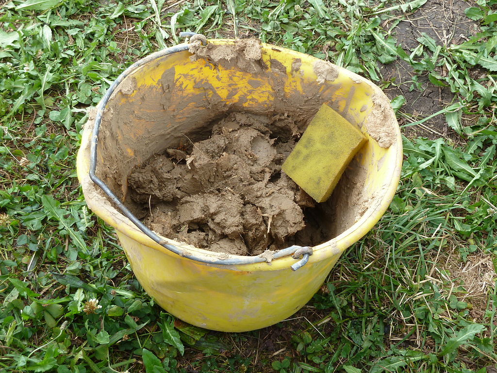 My Hair Struggles, or: ‘The Best Things In Life are at Walgreens’ (Part II)