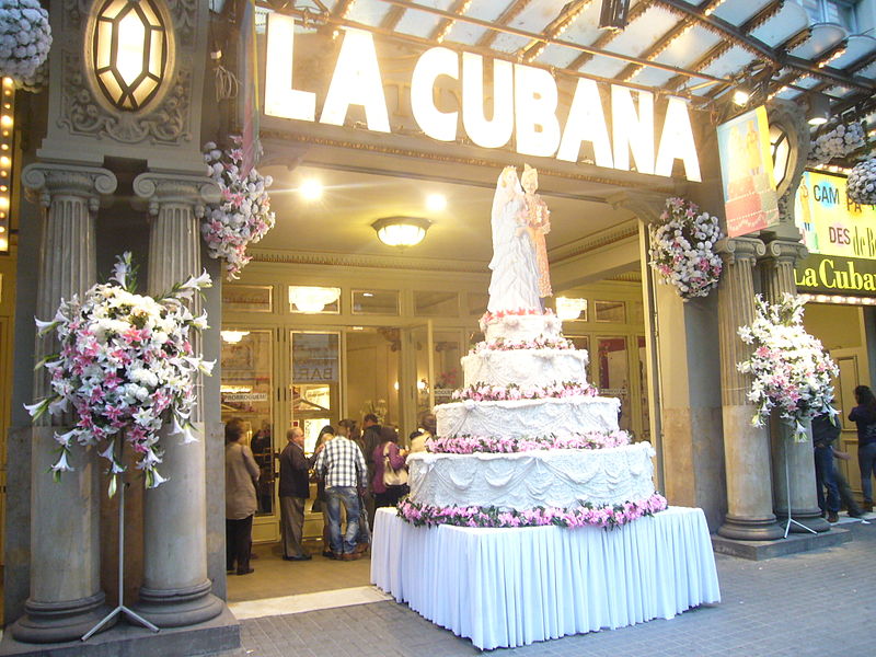 A Very Good Joke: ‘I’m Afraid I Have Bad News About Your Husband, Ma’am.’