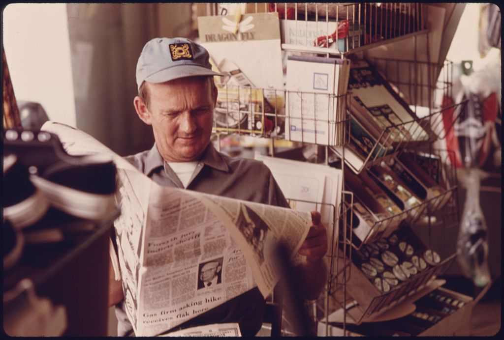 How Do You Hire a Handyman? (Also, Valentine’s Day)