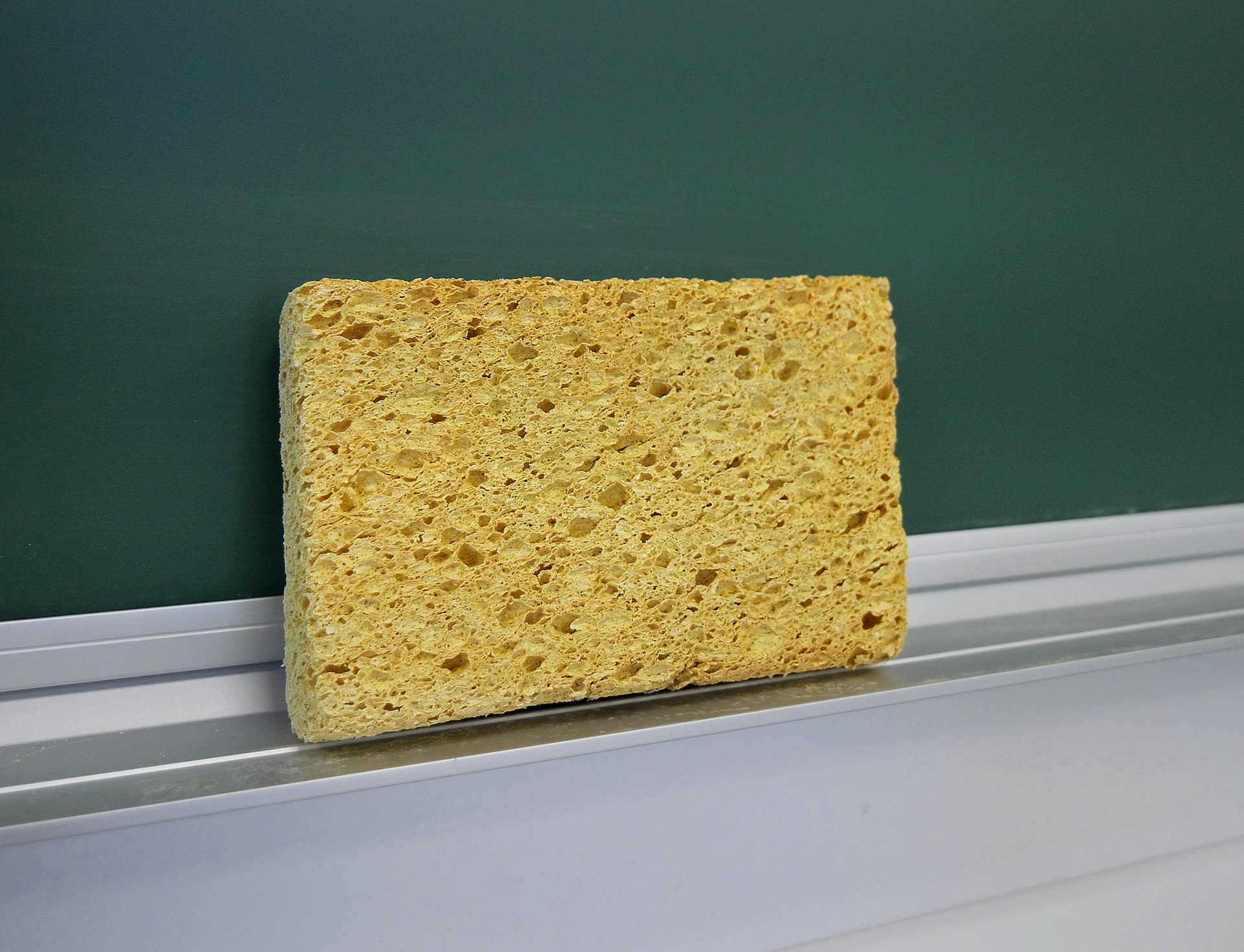 2 How Do You Keep Your Teachers Happy? Mary Fons