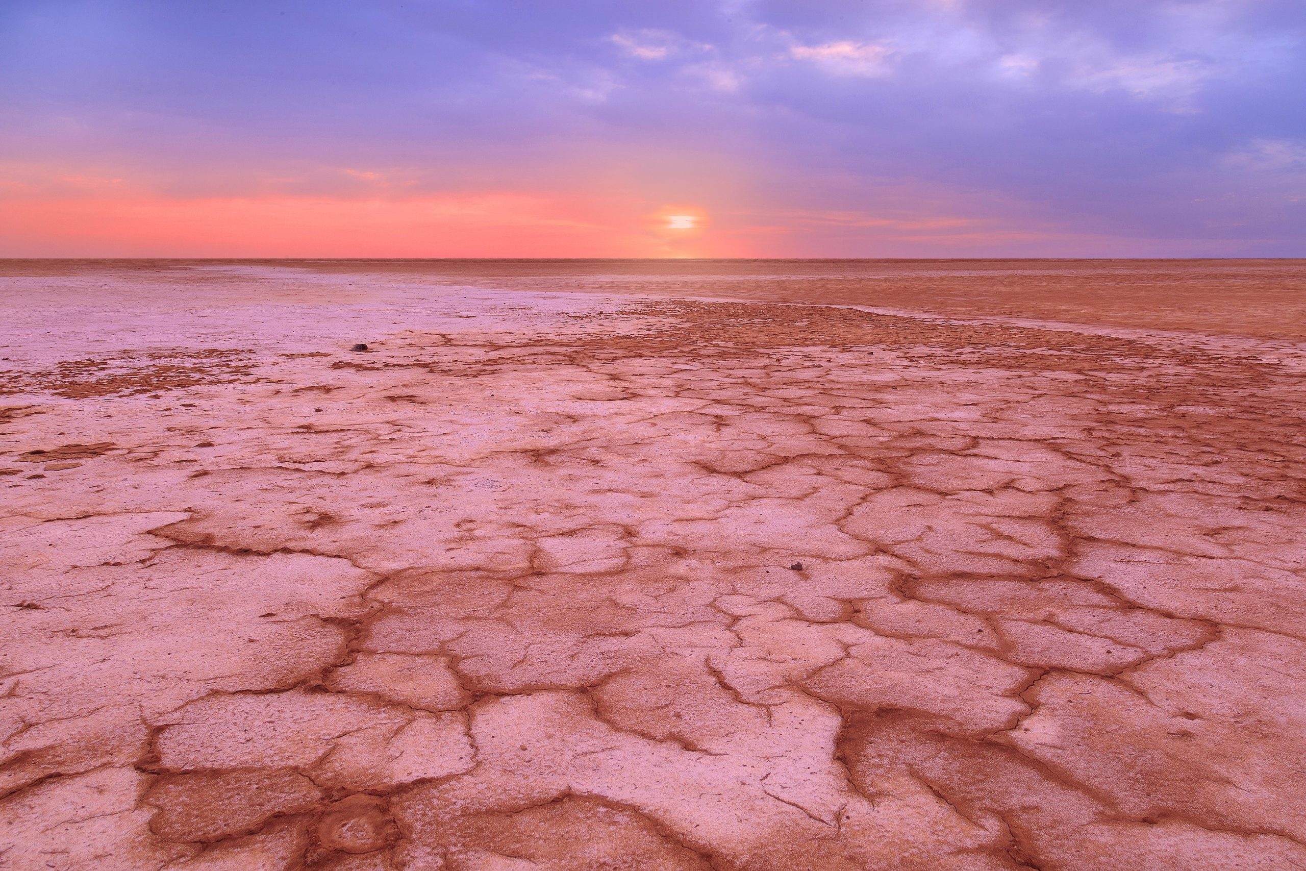 #3 : My Most Embarrassing Moment Would Be …