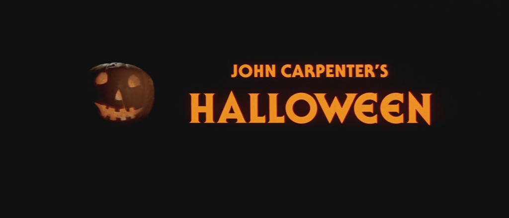 But the pumpkin looks so nice!
